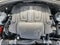 2017 Jaguar F-PACE 35t Premium