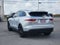 2017 Jaguar F-PACE 35t Premium
