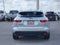 2017 Jaguar F-PACE 35t Premium
