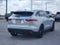 2017 Jaguar F-PACE 35t Premium