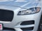 2017 Jaguar F-PACE 35t Premium