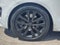 2026 Land Rover Range Rover Sport Dynamic SE