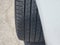2026 Land Rover Range Rover Sport Dynamic SE