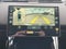 2026 Land Rover Range Rover Sport Dynamic SE