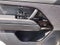 2026 Land Rover Range Rover Sport Dynamic SE