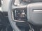 2026 Land Rover Range Rover Sport Dynamic SE