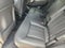 2026 Land Rover Range Rover Sport Dynamic SE