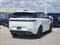 2026 Land Rover Range Rover Sport Dynamic SE
