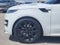 2026 Land Rover Range Rover Sport Dynamic SE