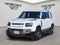 2022 Land Rover Defender 110 X-Dynamic HSE