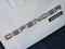 2022 Land Rover Defender 110 X-Dynamic HSE