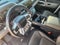 2022 Land Rover Defender 110 X-Dynamic HSE