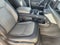 2022 Land Rover Defender 110 X-Dynamic HSE