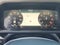 2022 Land Rover Defender 110 X-Dynamic HSE