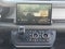 2022 Land Rover Defender 110 X-Dynamic HSE