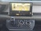 2022 Land Rover Defender 110 X-Dynamic HSE