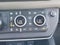 2022 Land Rover Defender 110 X-Dynamic HSE