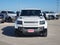 2022 Land Rover Defender 110 X-Dynamic HSE