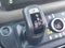 2022 Land Rover Defender 110 X-Dynamic HSE