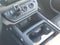 2022 Land Rover Defender 110 X-Dynamic HSE