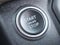 2022 Land Rover Defender 110 X-Dynamic HSE