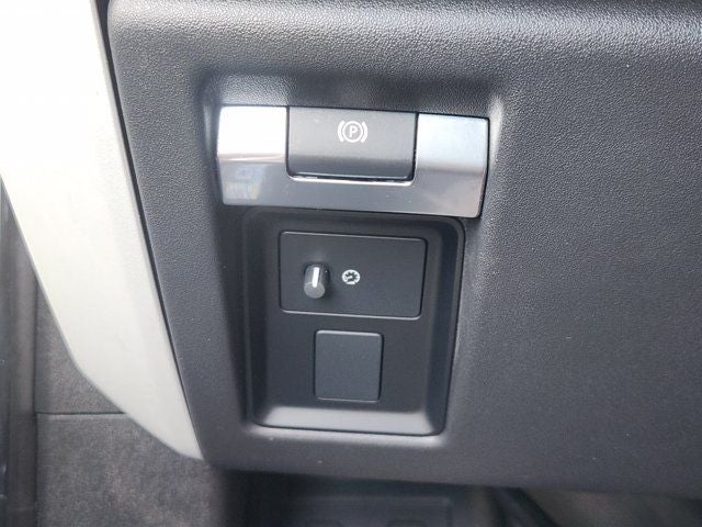 2022 Land Rover Defender 110 X-Dynamic HSE