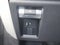 2022 Land Rover Defender 110 X-Dynamic HSE
