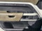 2022 Land Rover Defender 110 X-Dynamic HSE