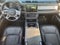 2022 Land Rover Defender 110 X-Dynamic HSE