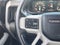 2022 Land Rover Defender 110 X-Dynamic HSE