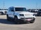 2022 Land Rover Defender 110 X-Dynamic HSE