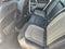 2022 Land Rover Defender 110 X-Dynamic HSE