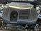 2022 Land Rover Defender 110 X-Dynamic HSE