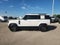 2022 Land Rover Defender 110 X-Dynamic HSE