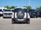 2022 Land Rover Defender 110 X-Dynamic HSE
