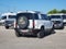 2022 Land Rover Defender 110 X-Dynamic HSE