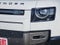 2022 Land Rover Defender 110 X-Dynamic HSE