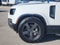 2022 Land Rover Defender 110 X-Dynamic HSE