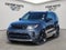 2023 Land Rover Discovery S R-Dynamic