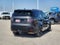 2023 Land Rover Discovery S R-Dynamic