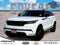2024 Land Rover Range Rover Velar S