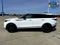 2024 Land Rover Range Rover Velar S