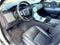 2024 Land Rover Range Rover Velar S