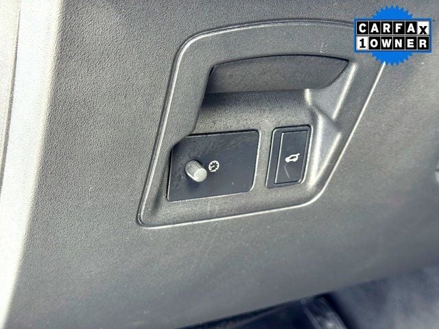 2024 Land Rover Range Rover Velar S