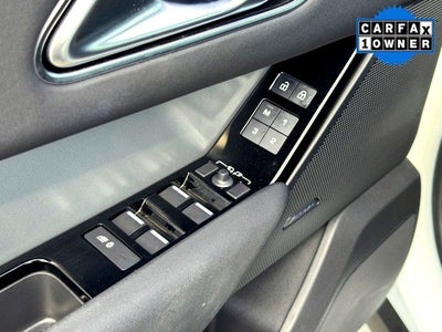 2024 Land Rover Range Rover Velar S