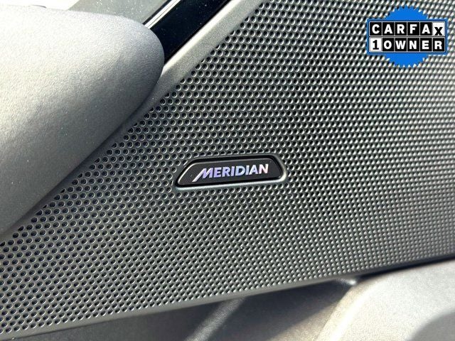 2024 Land Rover Range Rover Velar S