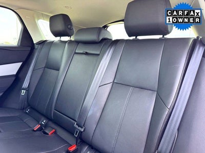 2024 Land Rover Range Rover Velar S