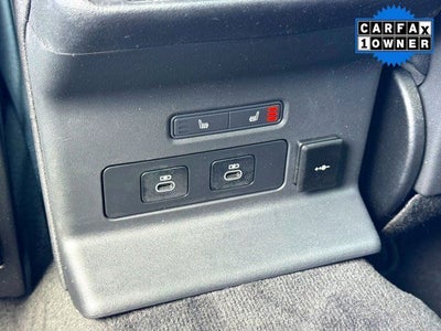 2024 Land Rover Range Rover Velar S