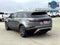 2018 Land Rover Range Rover Velar First Edition
