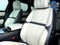 2018 Land Rover Range Rover Velar First Edition